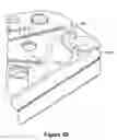 Fig. 06 - Systems and methods of sample processing and fluid control in a fluidic system