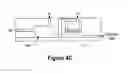 Fig. 07 - Systems and methods of sample processing and fluid control in a fluidic system
