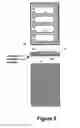 Fig. 08 - Systems and methods of sample processing and fluid control in a fluidic system