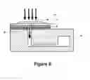 Fig. 09 - Systems and methods of sample processing and fluid control in a fluidic system