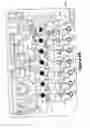 Fig. 12 - Systems and methods of sample processing and fluid control in a fluidic system