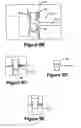 Fig. 13 - Systems and methods of sample processing and fluid control in a fluidic system