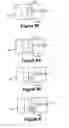 Fig. 14 - Systems and methods of sample processing and fluid control in a fluidic system
