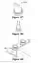 Fig. 22 - Systems and methods of sample processing and fluid control in a fluidic system