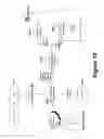 Fig. 27 - Systems and methods of sample processing and fluid control in a fluidic system