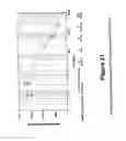 Fig. 29 - Systems and methods of sample processing and fluid control in a fluidic system