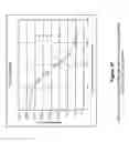 Fig. 35 - Systems and methods of sample processing and fluid control in a fluidic system