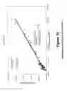 Fig. 43 - Systems and methods of sample processing and fluid control in a fluidic system
