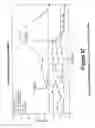 Fig. 45 - Systems and methods of sample processing and fluid control in a fluidic system