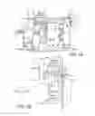 Fig. 03 - Flowcell, sheath fluid, and autofocus systems and methods for particle analysis in urine samples