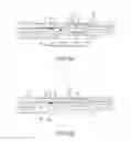 Fig. 08 - Flowcell, sheath fluid, and autofocus systems and methods for particle analysis in urine samples