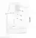 Fig. 15 - Flowcell, sheath fluid, and autofocus systems and methods for particle analysis in urine samples