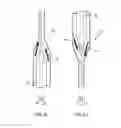 Fig. 16 - Flowcell, sheath fluid, and autofocus systems and methods for particle analysis in urine samples