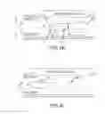 Fig. 17 - Flowcell, sheath fluid, and autofocus systems and methods for particle analysis in urine samples
