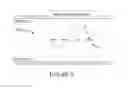 Fig. 19 - Flowcell, sheath fluid, and autofocus systems and methods for particle analysis in urine samples