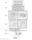 Fig. 23 - Flowcell, sheath fluid, and autofocus systems and methods for particle analysis in urine samples