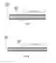 Fig. 27 - Flowcell, sheath fluid, and autofocus systems and methods for particle analysis in urine samples