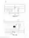 Fig. 31 - Flowcell, sheath fluid, and autofocus systems and methods for particle analysis in urine samples