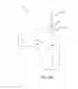 Fig. 33 - Flowcell, sheath fluid, and autofocus systems and methods for particle analysis in urine samples