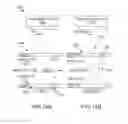 Fig. 34 - Flowcell, sheath fluid, and autofocus systems and methods for particle analysis in urine samples
