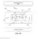 Fig. 35 - Flowcell, sheath fluid, and autofocus systems and methods for particle analysis in urine samples