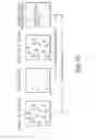 Fig. 37 - Flowcell, sheath fluid, and autofocus systems and methods for particle analysis in urine samples