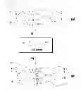 Fig. 01 - Self-healing material and method for the preparation thereof