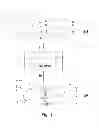 Fig. 02 - Self-healing material and method for the preparation thereof