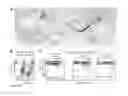 Fig. 02 - Metal-based covalent viability reagent for single cell analysis
