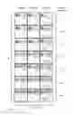 Fig. 04 - Metal-based covalent viability reagent for single cell analysis