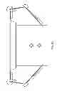 Fig. 08 - Apparatus for collecting donated stool