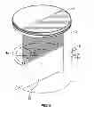 Fig. 09 - Apparatus for collecting donated stool