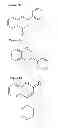 Fig. 02 - Compositions for cell culture and methods of using the same