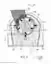Fig. 04 - Processing biomass