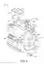 Fig. 07 - Processing biomass