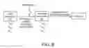Fig. 09 - Processing biomass