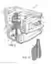 Fig. 10 - Processing biomass