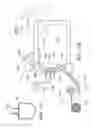 Fig. 13 - Processing biomass