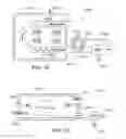 Fig. 18 - Processing biomass
