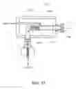 Fig. 19 - Processing biomass