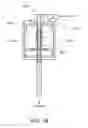 Fig. 20 - Processing biomass