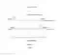 Fig. 08 - Closed nucleic acid structures