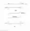 Fig. 09 - Closed nucleic acid structures