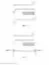 Fig. 10 - Closed nucleic acid structures
