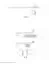 Fig. 11 - Closed nucleic acid structures