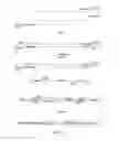 Fig. 12 - Closed nucleic acid structures