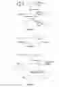 Fig. 15 - Closed nucleic acid structures