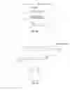 Fig. 18 - Closed nucleic acid structures