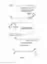 Fig. 20 - Closed nucleic acid structures