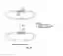 Fig. 27 - Closed nucleic acid structures